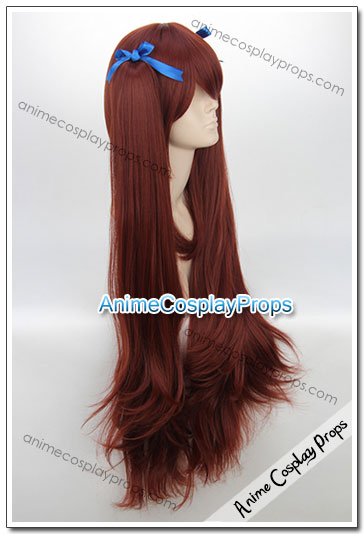 Another Izumi Akazawa Cosplay Wigs 01