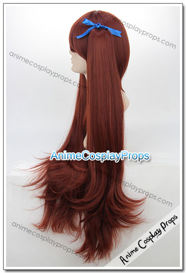 Another Izumi Akazawa Cosplay Wigs 01