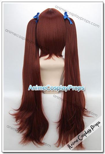 Another Izumi Akazawa Cosplay Wigs 01