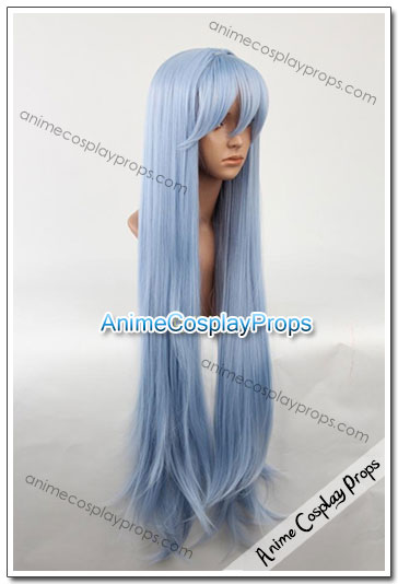 C3 Fear Cubrick Cosplay Wigs 01