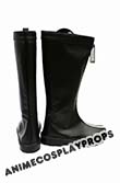 Amnesia The Dark Descent Kent Cosplay Boots 01
