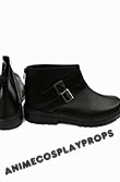 Amnesia The Dark Descent Toma Cosplay Boots 01