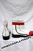 Eureka Seven Renton Thurston Cosplay Boots 01