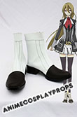 Starry Sky Tsukiko Yahisa Cosplay Boots 01