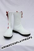 Tales Of Graces Cheria Barnes Cosplay Boots 01