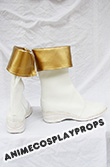 Tales Of Phantasia Mint Adnade Cosplay Boots 01