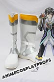 Tales Of Xillia Jude Mathis Cosplay Boots 01