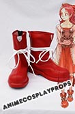 Talesweaver Anais Del Caril Cosplay Boots 01