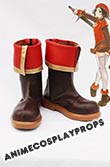 Talesweaver Ispin Charles Cosplay Boots 01