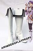 The Legend Of Heroes Agate Crosner Cosplay Boots 01