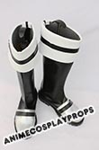 The Legend Of Heroes Alan Richard Cosplay Boots 01