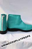 The Legend Of Heroes Campanella The Fool Cosplay Boots 01