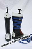 The Legend Of Heroes Joshua Bright Cosplay Boots 01