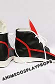 The Legend Of Heroes Kevin Graham Cosplay Boots 01
