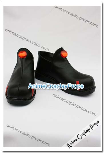 The Legend Of Heroes Tio Plato Cosplay Boots 01