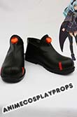 The Legend Of Heroes Tio Plato Cosplay Boots 01