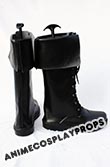 Uta No Prince Sama Tokiya Ichinose Cosplay Boots 01