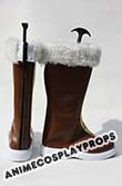 Wind Fantasy Cronus Cosplay Boots 01