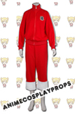 Bleach Cosplay Hiyori Sarugaki Costume