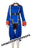 Macross Frontier Cosplay Sheryl Nome Concert Costume