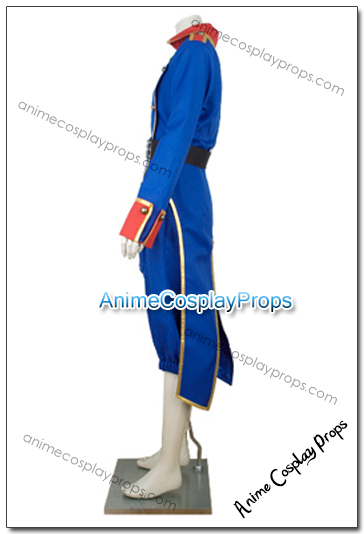 Macross Frontier Cosplay Sheryl Nome Concert Costume