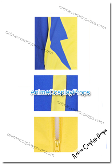 Raimon High School Football Sports Uniform