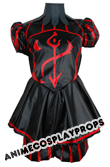 Sound Horizon Cosplay Costume
