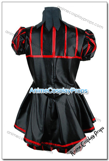 Sound Horizon Cosplay Costume