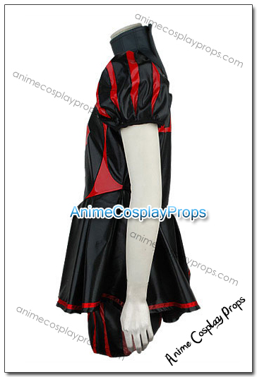 Sound Horizon Cosplay Costume