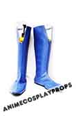 Bleach Kon Cosplay Shoes 01