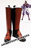 Bleach Senbonzakura Cosplay Shoes 01