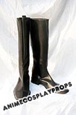 Code Geass Knight Of Rounds Cosplay Shoes 01
