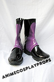 Fate Stay Night Rider Cosplay Shoes 01