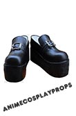 Hetalia Axis Powers American Cosplay Shoes 01