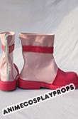 My Little Sister Cant Be This Cute Meruru Cosplay Shoes 01