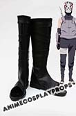 Naruto Anbu Cosplay Shoes 01 Naruto Anbu Cosplay Shoes 01