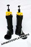 Naruto Sai Cosplay Shoes 01