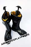 One Piece Roronoa Zoro Cosplay Shoes 01