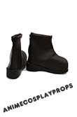 One Piece Usopp Cosplay Shoes 02