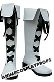 Reborn Belphegor Cosplay Shoes 02