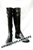 Reborn Chrome Dokuro Cosplay Shoes 01
