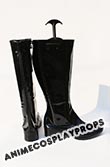 Reborn Fran Cosplay Shoes 01