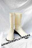 Reborn Lambo Cosplay Shoes 01