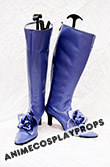 Rozen Maiden Barasuishou Cosplay Shoes 01