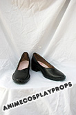 Sakura Wars Cosplay Shoes Cosplay Shoes 01