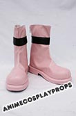 Touhou Project Nue Houjuu Cosplay Shoes 01
