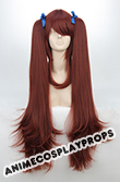 Another Izumi Akazawa Cosplay Wigs 01
