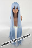 C3 Fear Cubrick Cosplay Wigs 01