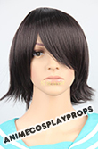 Durarara Shinra Kishitani Cosplay Wigs 01