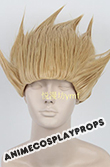 Fate Zero Archer Cosplay Wigs 01